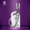 4 In 1 Hair Removal IPL RF Beauty Equipment 4H System IPL RF Elight And ND YAG Laser