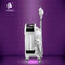4 In 1 Hair Removal IPL RF Beauty Equipment 4H System IPL RF Elight And ND YAG Laser