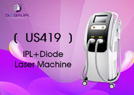 IPL dioda Laser
