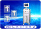 Channeling Optimized RF Skin Tightening Machine With Three Treatment Head