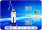 Professional Co2 Fractional Laser Machine Vaginal Tightening Laser Beauty Equipment