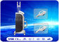 Ipl Rf Hair Removal / Skin Treatment Equipment With 10.4 Inch LCD Display Screen