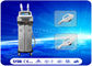 Professional Laser Hair Removal Machine , Medical CE Ipl Permanent Hair Reduction
