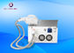 CE Approval E Light Ipl Hair Removal Machine With Two Handle