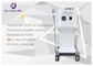2D / 3D Hifu Ultrasound Machine In Smas Anti Wrinkle Face Lift / Cellulite Reduction