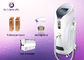 1064nm Diode Laser Hair Removal Machine Permanent Pain Free For Salon