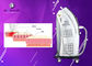 Painless Permanent IPL Skin Hair Removal Machine 808nm Diode Laser Design