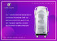 Medical CE Approved Stationary SHR IPL Machine For Skin Rejuvenation 45.5*52*125cm
