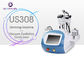 Ultrasound Weight Loss Vacuum Slimming Machine 50mm Cavitation Head Diameter