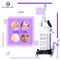 Newly Updated CO2 Fractional Laser Machine Painless For Vaginal Tightening