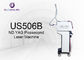 Picosecond Laser Tattoo Removal Nd Yag Laser Tattoo Removal Machine